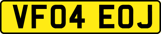 VF04EOJ