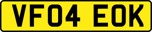 VF04EOK