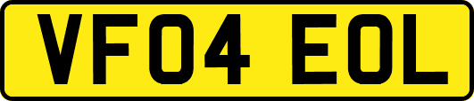 VF04EOL
