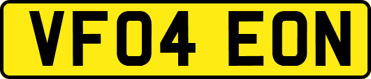 VF04EON