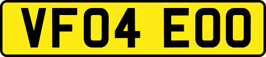 VF04EOO