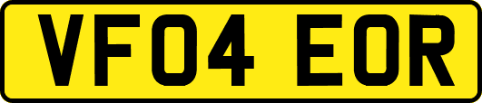 VF04EOR