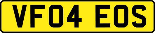VF04EOS