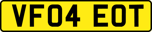 VF04EOT