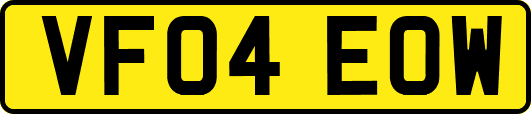 VF04EOW