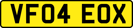 VF04EOX