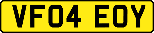 VF04EOY