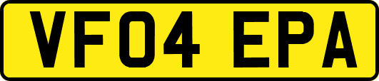 VF04EPA