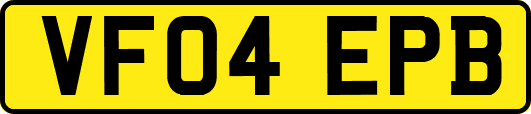 VF04EPB