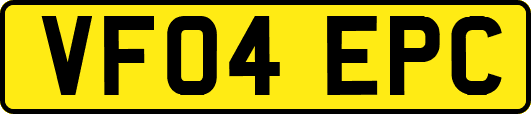 VF04EPC