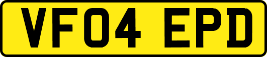 VF04EPD