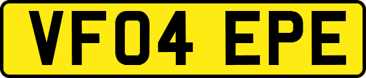 VF04EPE