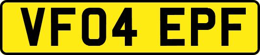VF04EPF