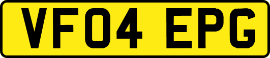 VF04EPG