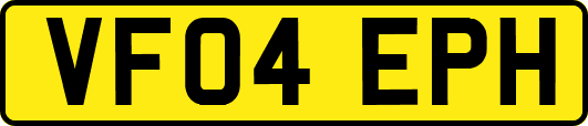 VF04EPH