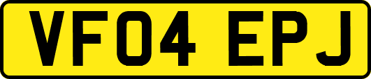 VF04EPJ