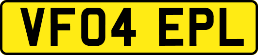 VF04EPL