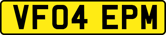 VF04EPM