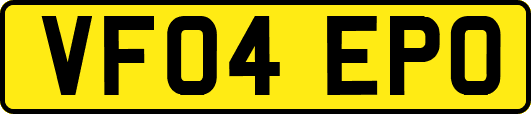 VF04EPO