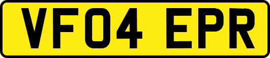 VF04EPR