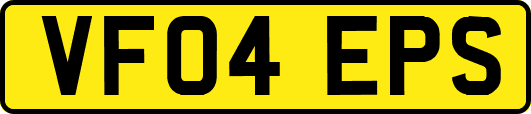 VF04EPS