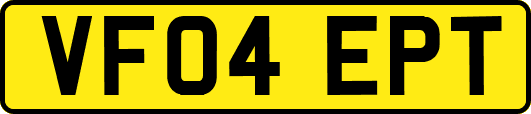 VF04EPT