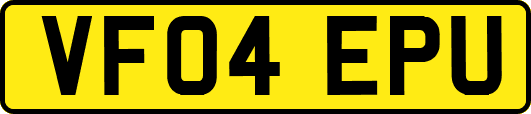 VF04EPU
