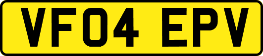 VF04EPV