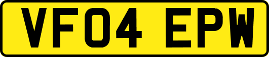 VF04EPW