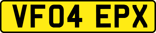 VF04EPX