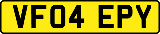 VF04EPY