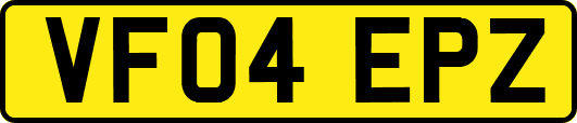 VF04EPZ