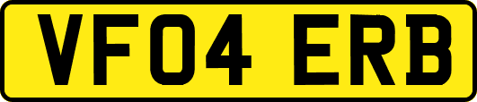 VF04ERB