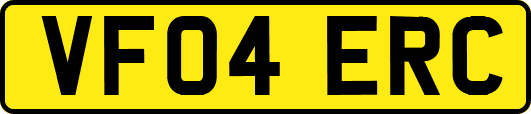 VF04ERC