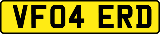 VF04ERD