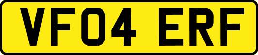 VF04ERF