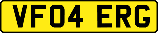 VF04ERG