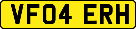 VF04ERH