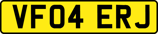 VF04ERJ