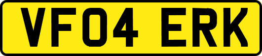 VF04ERK