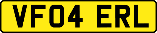 VF04ERL