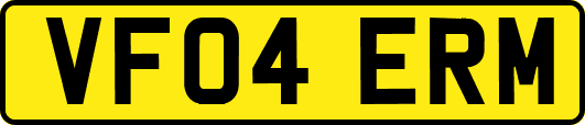 VF04ERM
