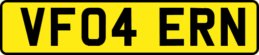 VF04ERN