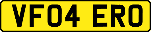 VF04ERO
