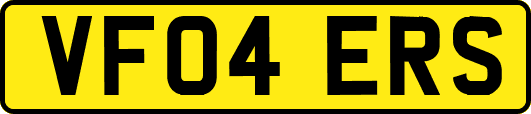 VF04ERS