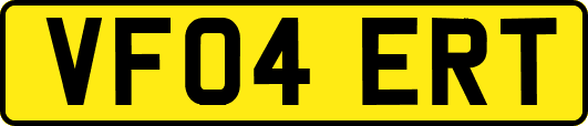 VF04ERT