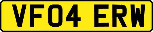 VF04ERW