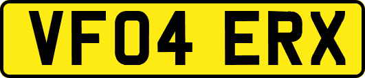 VF04ERX