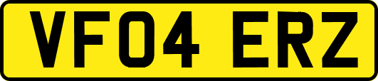 VF04ERZ