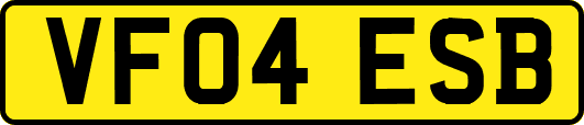 VF04ESB